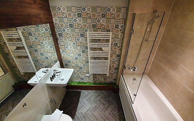 Hotel Apartments ByDesign
