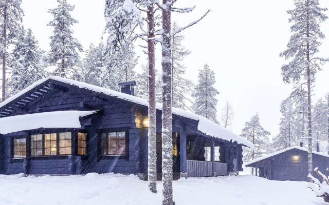 Kiviniemi Rovaniemi in Rovaniemi