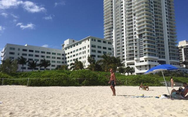411 Rents Miami