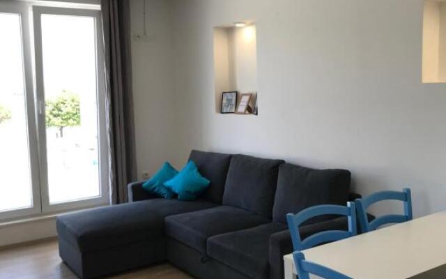 Apartman Perla1