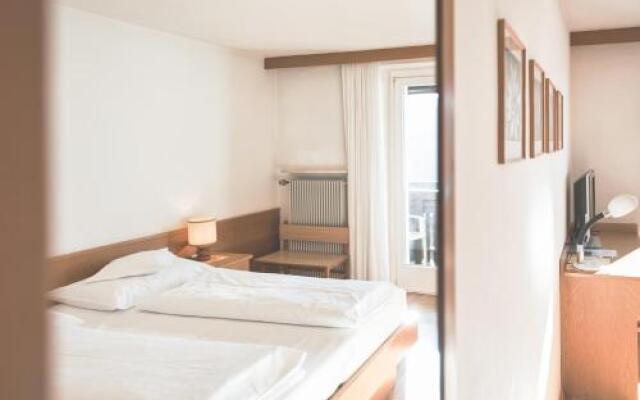 Hotel Gasthof Stern