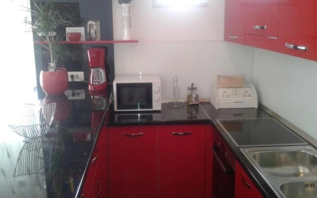 Zdene - Private Pool - A1