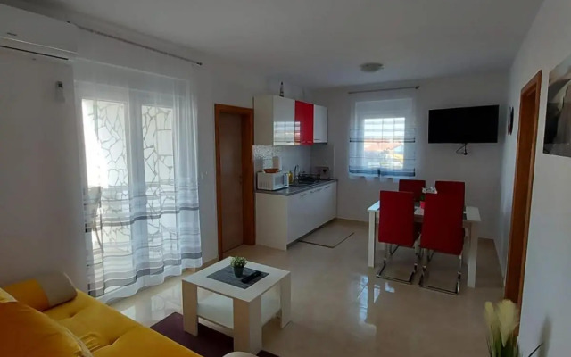 Apartmani GIMI Shine