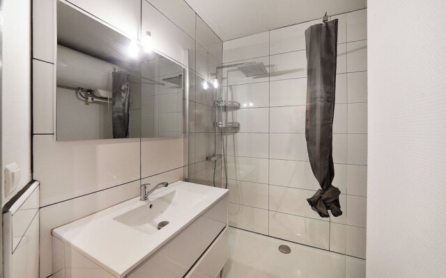 Le Petit Coin de Lavaur