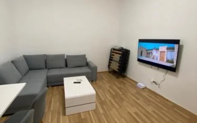 NiceApartment Raffaelgasse 11