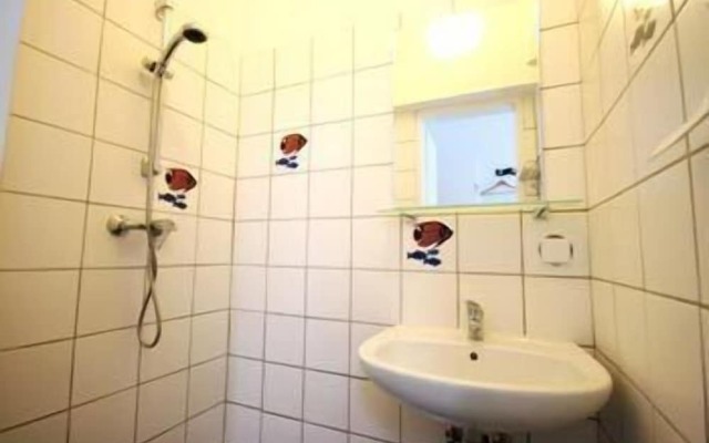 Vienna CityApartments - Premium Apartment Vienna 1