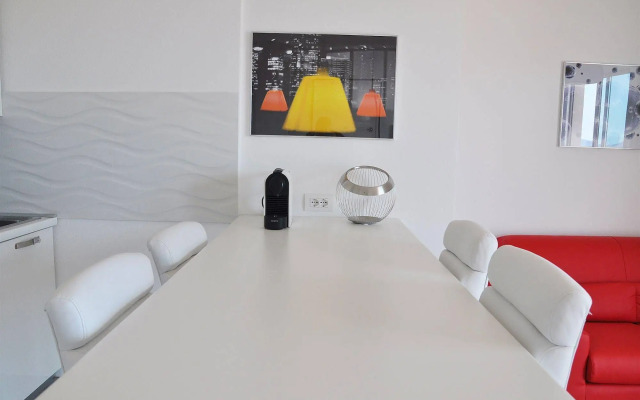 Spinnaker Holidays