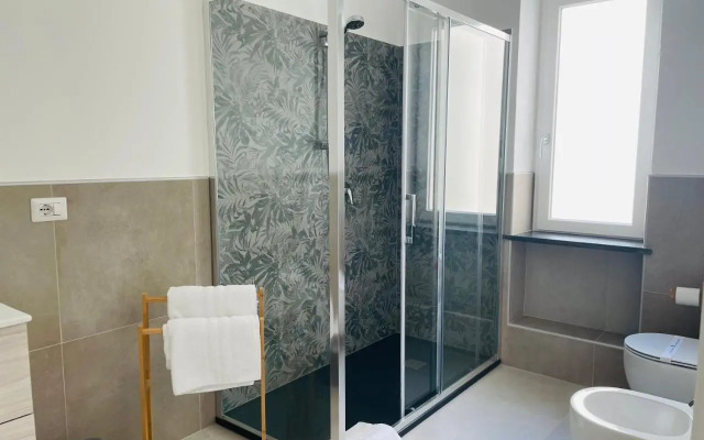 B&B S'arciaredda IUN F1177