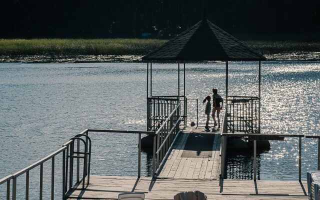 Baden-Baden Etkul(Chel.Obl.)