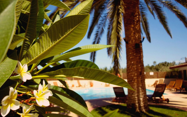 Kissamos Hotel