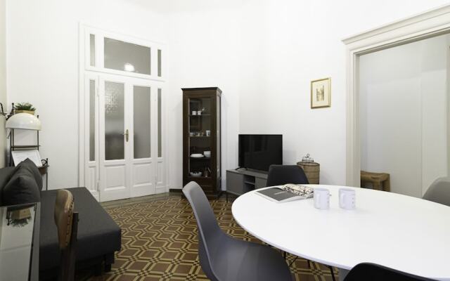 Italianway - Ozieri 7