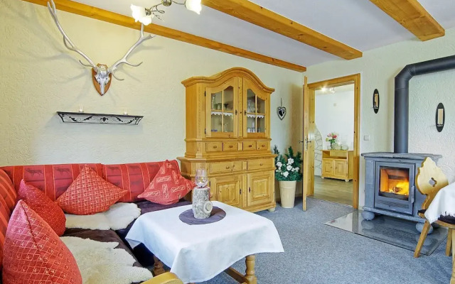 Ferienanlage Angerer