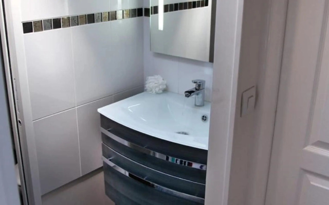 Hotel Briand devient Hotel IPL