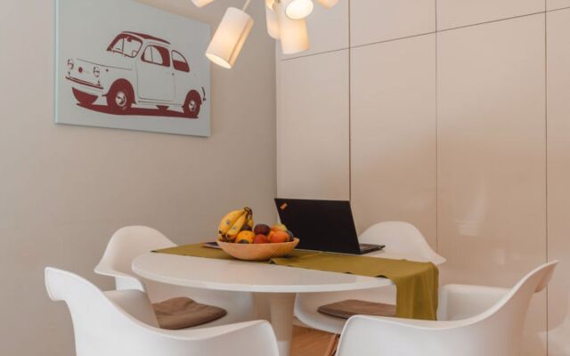 Haus Reitl VII 26797