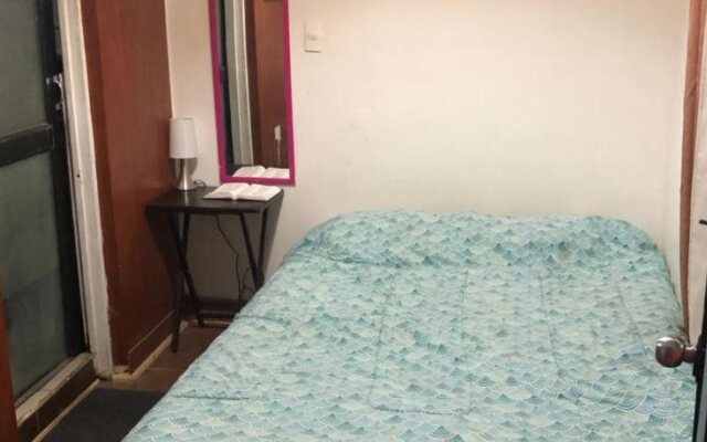 KING HOSTEL Viña del Mar