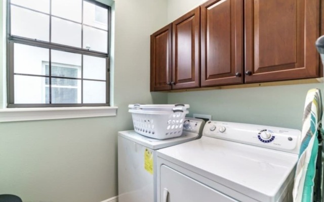 Amazing House! - Reunion - 1041cp 5 Bedroom Villa