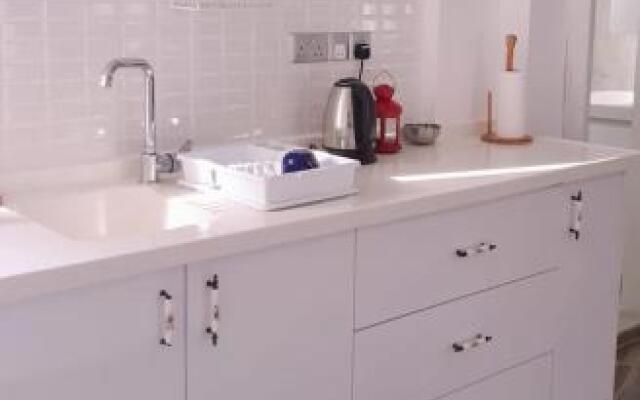 magicstay - flat 1 bedroom 1 bathroom - famagusta