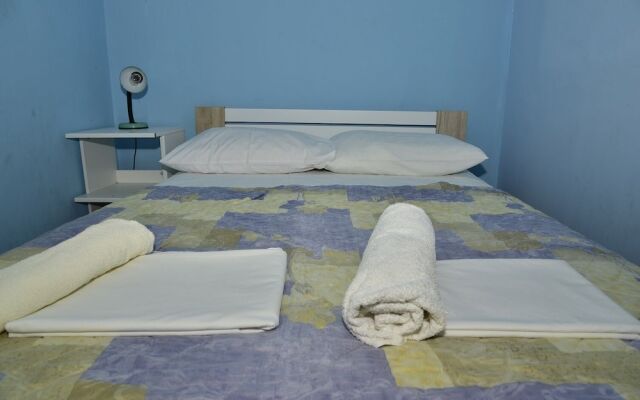 Apartments Ivka