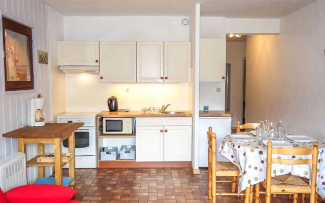 Villa Les Grets Saint Gervais 26796