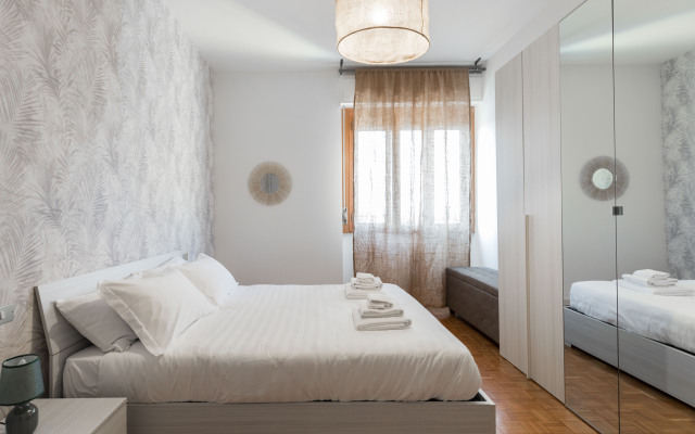 Italianway - Marconi 3