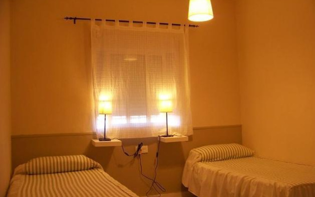 Casa Gaspar