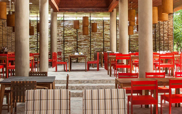 The Explorean Cozumel - All Inclusive