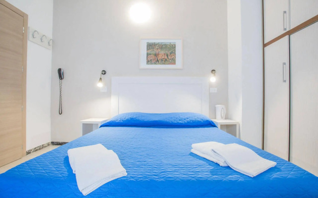 Hotel Nancy