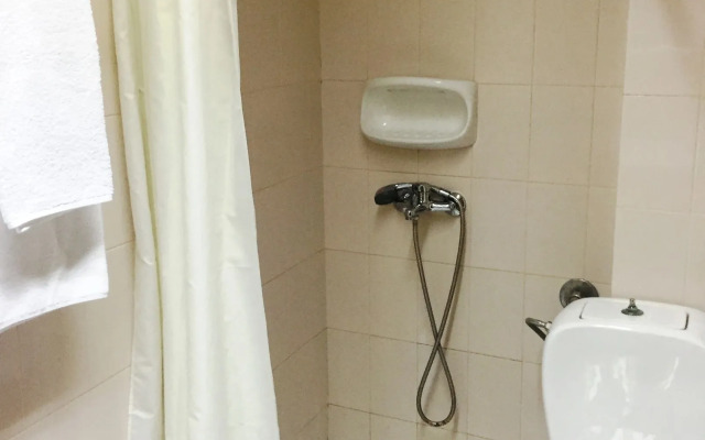 Blue Paradise Studios