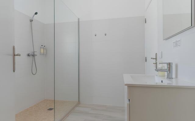 Galagana Charm House