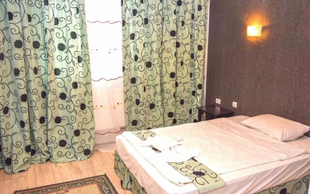 Vila Elisabeta