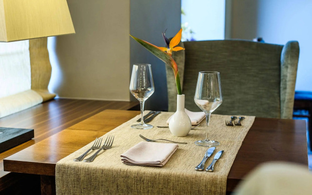 Narva Hotell & Spa