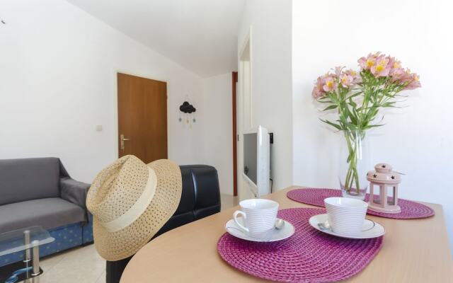 Apartment Marija