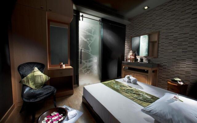 Ramee Grand Hotel & Spa