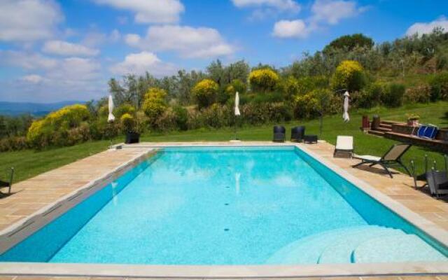 Casaforte Villa & Resort