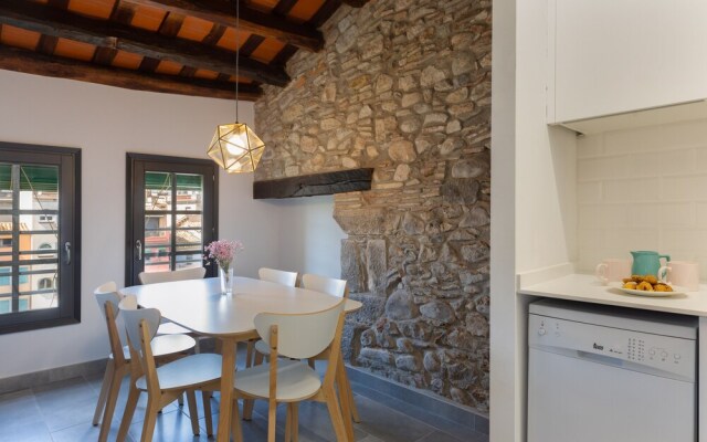 Flateli Rambla 5 4-1