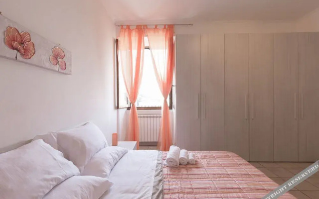 Risorgimento View Aparment