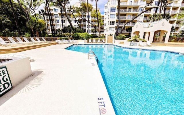 Sunset Escape 2 Bedroom Holiday Home