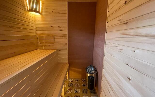 Мята.Club (Клаб)