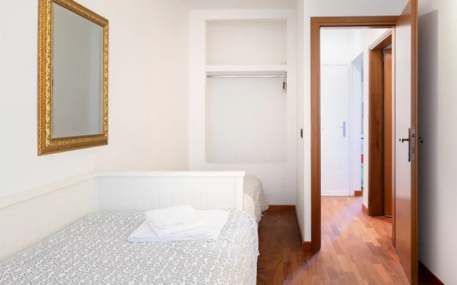 Venice Rio dei Greci San Marco