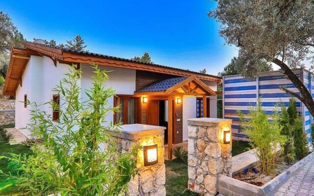 Villa Sunny-3