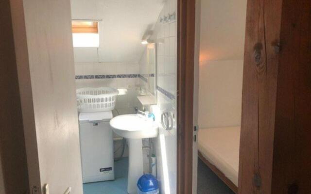 Maison Capbreton, 4 pièces, 6 personnes - FR-1-247-201