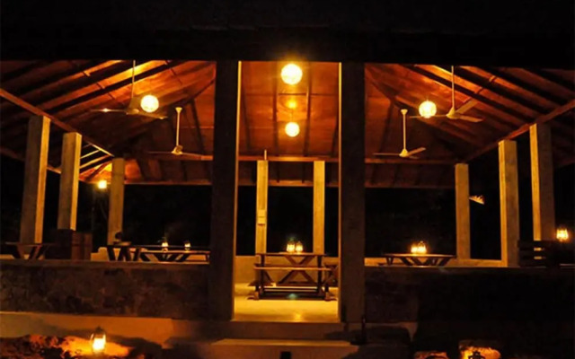 Kele Yala Sri Lanka