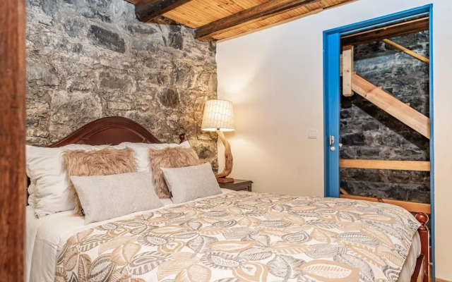 King Shelter by Madeira Sun Travel
