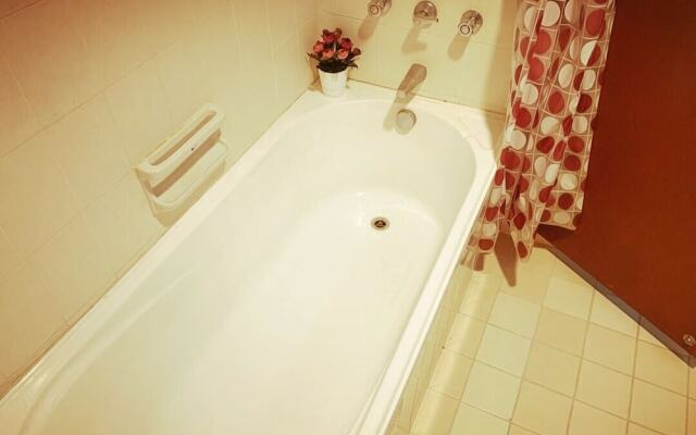 LA ClassicCo Suites