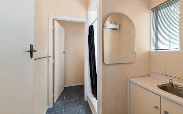 Home Sweet Home - Mt Maunganui Holiday Home