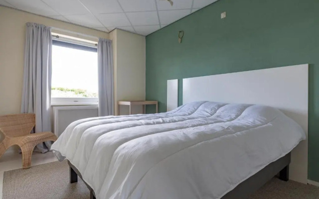 Strandslag 115 Beach Apartment