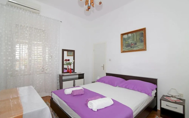 Room & Studios Rina - Adults Only