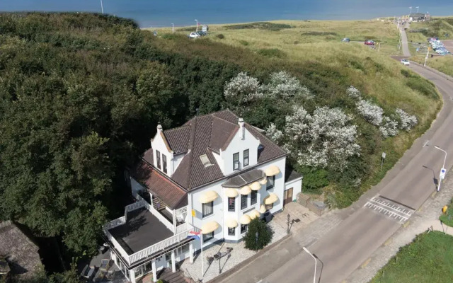 Hotel Mare Sanat
