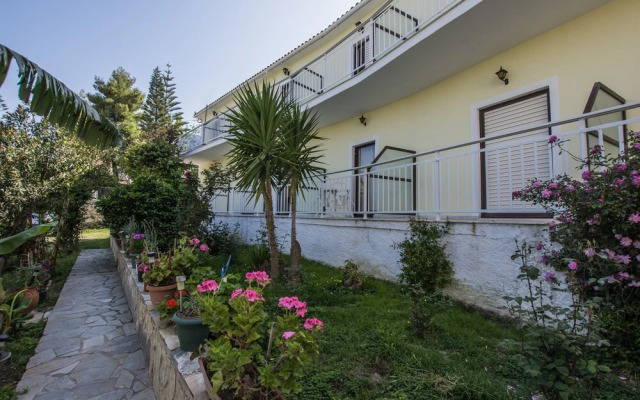 Theodora Studios
