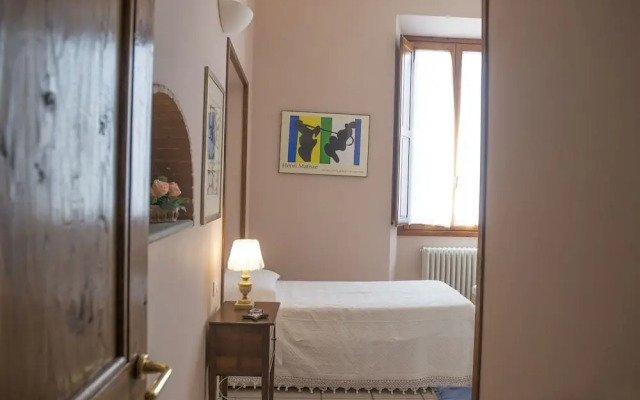 Affittacamere Benedetta